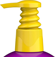 TIGI Bed Head Small Talk styling finish promotes body and definition