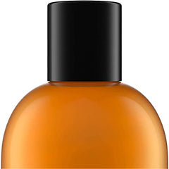 TIGI Colour Goddess conditioner bottle promises silky, frizz-taming color-treated locks.
