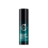 TIGI Catwalk Curls Rock Amplifier bottle front for defined curls and touchable hold
