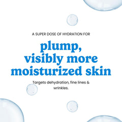 Timeless Skin Care fragrance-free label emphasizing fragrance-free formula for sensitive skin