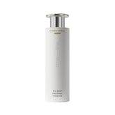 Timeline Mito-Biotic bottle closeup highlighting lightweight hydration for dry skin