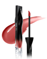 TIMEPHORIA Stellar Dust lip stain color palette showcases bold, wearable shades for everyday looks.