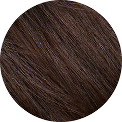 Tints of Nature 3N natural hair nourishing ingredients bottle emphasizes conditioning benefits.