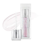TIRTIR Waterism Glow Tint packaging for on-the-go hydration.