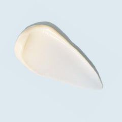 TIZO Eye Renewal SPF20 packaging demonstrates compact, travel-friendly eye protection