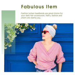 Tobeffect boho criss-cross design matches daily outfits with ease.