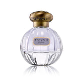 Tocca Colette warm-floral bottle, ideal for elegant evenings.