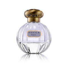 Tocca Colette warm-floral bottle, ideal for elegant evenings.