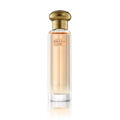 Tocca Stella blood orange note adds citrus brightness for daytime wear