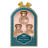 Tocca Wonders Florence 5ml dabber for everyday elegance.