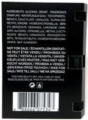 tom ford ombre leather sample vial packaging travel-friendly testing size