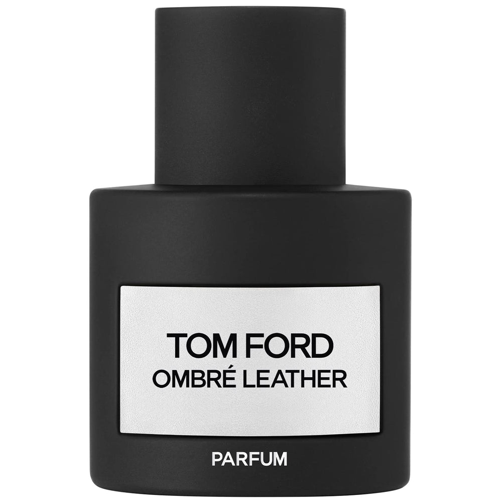 Tom Ford Ombre Leather spray bottle for evenings and unisex use