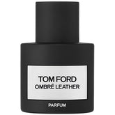 Tom Ford Ombre Leather spray bottle for evenings and unisex use