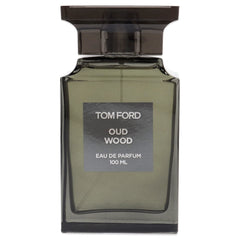 Tom Ford Oud Wood oud-wood-note close-up highlights warm, intimate mood.