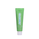 Topicals Clearly Breakout Mask packshot showcases clinical-strength acne care for clearer skin.