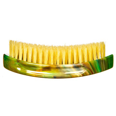 Torino Pro Curve #199 in use with a wave cap demonstrates versatility
