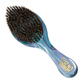 Torino Pro Curve Wave Brush 360-waves view for steady wave creation
