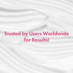 TOSOWOONG Arbutin 7% cream ingredients with glutathione and niacinamide.