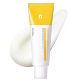 TOSOWOONG front jar view showing product packaging and clear labeling benefit: recognizable brand hydration