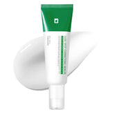 TOSOWOONG front bottle view showing label and clean packaging for quick identification and trust