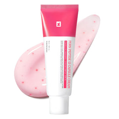 TOSOWOONG front packaging showing product name and concentrated benefits
