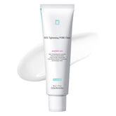 TOSOWOONG front packaging showing product and clear benefit of pore refining