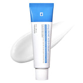 TOSOWOONG Hyaluronic Acid 9 Cream bottle boosts lasting hydration for daily use.