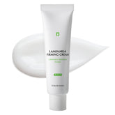 TOSOWOONG front packaging showing cream tube and benefits