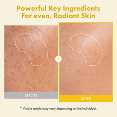 TOSOWOONG cream texture close-up highlighting smooth, spreadable mask consistency for even application