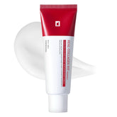 TOSOWOONG Real Collagen Fit packaging close-up highlights premium hydration.
