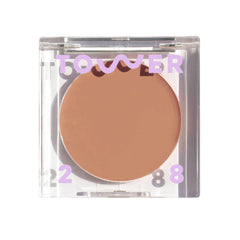 Tower 28 Sculptino packaging shows vegan, fragrance-free makeup for sensitive skin.