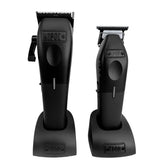 TPOB Play barber clipper 7500rpm for precise fades and professional results
