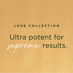 Tree of Life Beauty moisturizer texture swatch reveals smooth, easily spread formula.