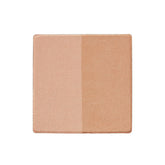 Trish McEvoy Dual Resort Bronzer Refills close-up for an easy sun-kissed glow