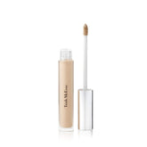 Trish McEvoy Eye Base Essentials Demure packaging for on the go brightening.