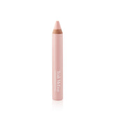 Trish McEvoy Eye Brightener Pencil Shell brow bone highlighting to brighten the eye area