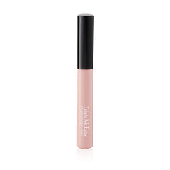 Trish McEvoy Eye Brightener Pencil Shell inner corner brightening with V shape glow