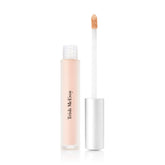 Trish McEvoy Instant Eye Lift Shade 1 packaging showing long-wear brightness for under-eye glow