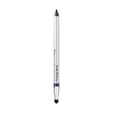 Trish McEvoy Intense Gel Eye Liner Arabian Nights packaging shows compact design for on-the-go application.