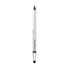 Trish McEvoy Intense Gel Eye Liner Arabian Nights packaging shows compact design for on-the-go application.