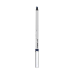 Trish McEvoy Intense Gel Eye Liner Arabian Nights pencil-tip image highlights precise lash-line definition.