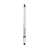 Trish McEvoy Intense Gel Eye Liner black tube close-up for easy handling and premium presentation.