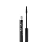 Trish McEvoy Lash Curling Mascara bottle with Jet Black color highlighting curl enhancing tubular formula