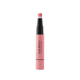 Trish McEvoy Liquid Face Color Glow bottle for effortless color