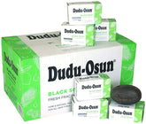 Tropical Naturals Dudu Osun Original Pack for daily natural cleansing and gentle skin care.