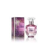 Tru Fragrance Beauty brand logo signals authenticity and quality.
