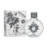 True Religion Eau De Parfum bottle front view for everyday wear.