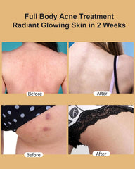 TTLALA moisturizing cream fast absorption for smooth skin