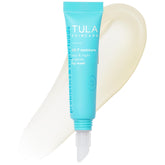 TULA 24-7 Moisture Lip Mask packaging-front reveals a clean, hydrating lip treatment.