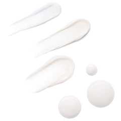 TULA discovery kit protect-plump-firming-moisturizer jar highlighting firming hydration.